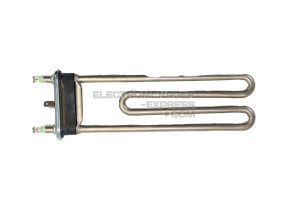 Résistance 1850W 32004582