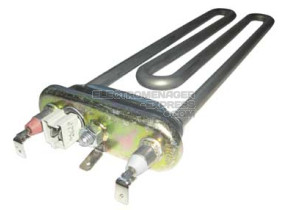 Résistance 1850w st12 481925928889
