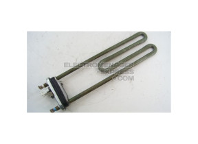 Résistance 1900w avec sonde ctn 2863700500