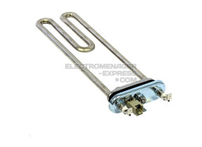 Résistance 1950W 00201284