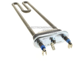 Résistance 1950W 91201546