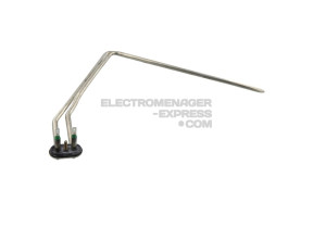 Résistance 2 100 W pour lave-vaisselle 50248390002