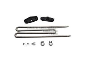 Résistance 2,1kw 230v 06260483