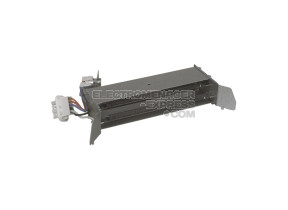 Résistance 2000w 00201513