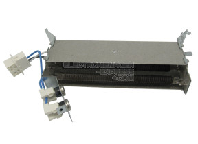 Résistance (2000w 230v) 2969800200