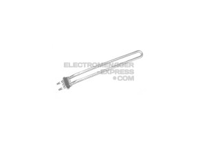 RESISTANCE 2000W 230V FUSE UL 251260