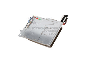 Résistance 2000w 230v ir ca 481010669312