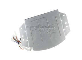 Résistance 2050w as0021248 AS0021248