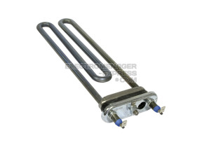 Résistance 2050watt 265961