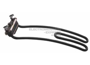 Résistance 2200w-220v 51X9462