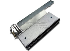 Résistance 2300w 1t18275001 481231028307