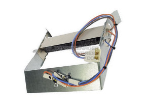 Résistance 2300w ps9 ( + stats) C00515810