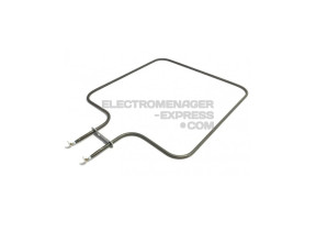 Résistance 230v 1000w 8072470027
