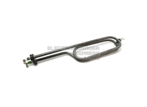 RESISTANCE 230V 1500W VPL 62 C00289765