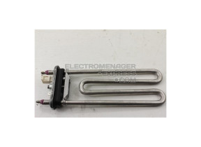Résistance 230v 1750w 3792301206