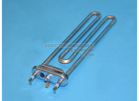 Résistance 230v 2000w 605787