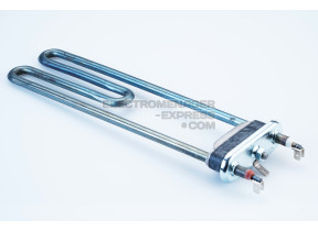 Résistance (230v 2200w) 41021738