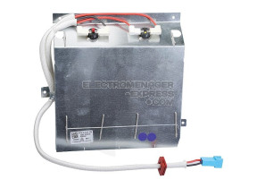Résistance 230v/2300w 406902