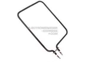 Résistance (230v 600w bm450) KW712256