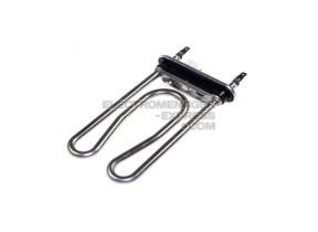 RESISTANCE 240V IRCA 5301DD1001E