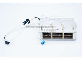 Résistance 2500W 06138580