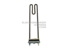 Résistance 2703370100