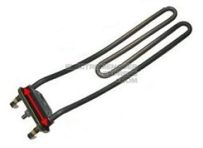 Résistance 2800W 51X6295