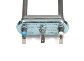 Résistance 2863701300