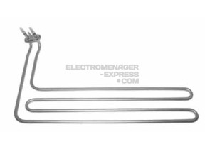 Résistance (2980w) 31X5006