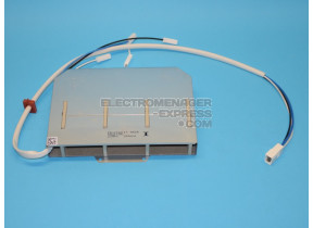 Résistance 3000w 1f td-75/85 562796