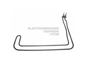 Résistance (3000w) 93X3565