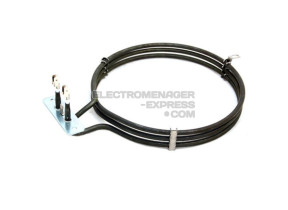 Résistance 3570104012