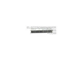 Résistance 4.5kw cd220 2600003400