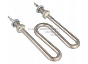 Résistance 49021230