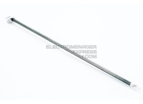 Résistance 500587861