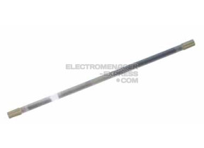 Résistance à quartz (115v) 481925998445