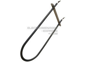 Résistance arrière MEE50295501