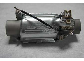 Résistance AS0027985