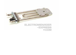 Résistance avec sonde avxxl105ex C00112578