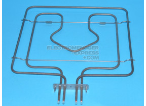 Résistance bio zi mf 60 2700w e g o 453386