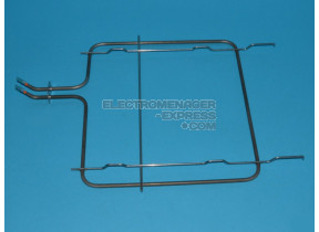 Résistance bio21 1300w 827331