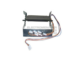 Résistance C00258828