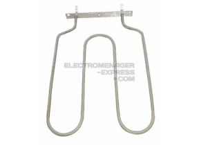 RESISTANCE CC0206500