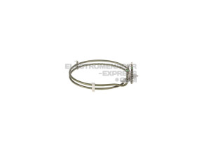 Résistance circulaire 00097855