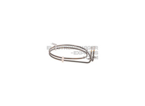 Résistance circulaire 00443340