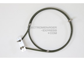 Résistance circulaire 1064890