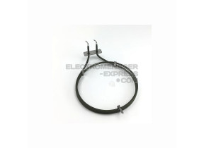 RESISTANCE CIRCULAIRE 17471100000261