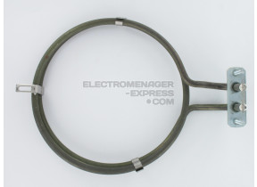RESISTANCE CIRCULAIRE 2300W 92X6010