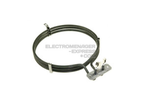 Résistance circulaire 2500w C00274054