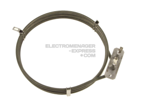 Résistance circulaire 42805914